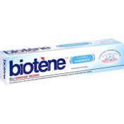 biotene Original Zahncreme günstig im Preisvergleich
