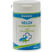 Velox Gelenkenergie 100% vet. günstig im Preisvergleich