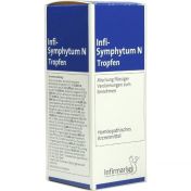 Infi-Symphytum N Tropfen