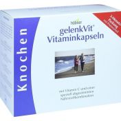 Gelenk-Vit Vitaminkapseln 3-Monats-Packung