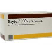 ERYFER 100