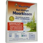 Moorkissen Bad Aiblinger für Gelenke / Rücken / Magen / Nieren 53 günstig im Preisvergleich