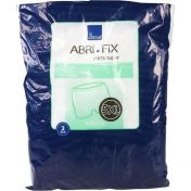 Abri-Fix Pants Super 5X-Large Fixierhose