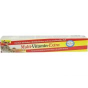 GIMPET Multi-Vitamin-EXTRA