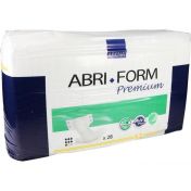 Abri-Form Small Super Air Plus