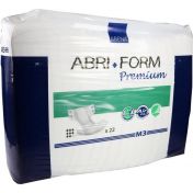 Abri-Form Medium Extra Air Plus günstig im Preisvergleich