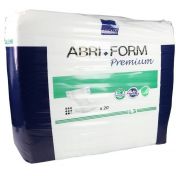 Abri-Form Large Extra Air Plus