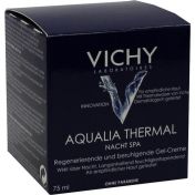Vichy Aqualia Thermal Nacht Spa günstig im Preisvergleich