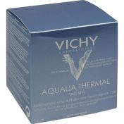 Vichy Aqualia Thermal Tag Spa günstig im Preisvergleich