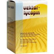 VEKTOR-LYCOPIN Kapseln günstig im Preisvergleich