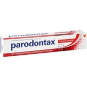 Parodontax Classic günstig im Preisvergleich