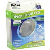 ReNu MultiPlus Flight Pack günstig im Preisvergleich