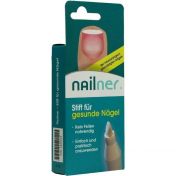 Nailner Repair
