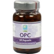 OPC 200 mg