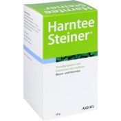 Harntee-Steiner günstig im Preisvergleich