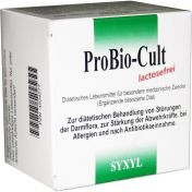ProBio-Cult