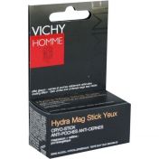 Vichy Homme Hydra Mag Stick Yeux günstig im Preisvergleich