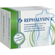 Rephalysin C günstig im Preisvergleich