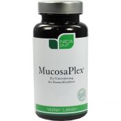NICApur MucosaPlex