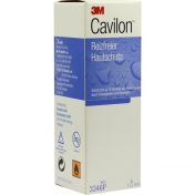 Cavilon 3M reizfr.Hautschutz Spray 3346P günstig im Preisvergleich