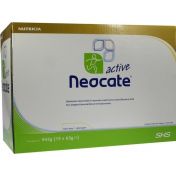 NEOCATE Active