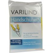 VARILIND Handschuhe-N Gr. S