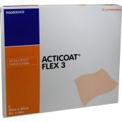 Acticoat Flex 3 20x40cm