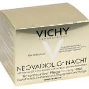 Vichy Neovadiol GF Nacht Creme günstig im Preisvergleich