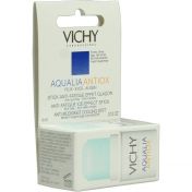 Vichy Aqualia Antiox Augen-Stift günstig im Preisvergleich