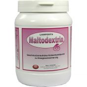 MALTODEXTRIN 6 LAMPERTS