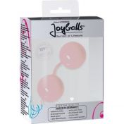 Joyballs single pink günstig im Preisvergleich