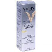 Vichy Liftactiv Flexilift Teint 15 günstig im Preisvergleich