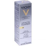 Vichy Liftactiv Flexilift Teint 25 günstig im Preisvergleich