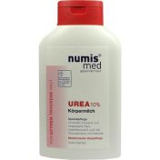 Numis Med Körpermilch Urea 10% günstig im Preisvergleich