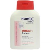 Numis Med Shampoo Urea 5% günstig im Preisvergleich
