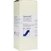 Tamechol