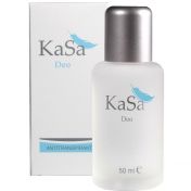 KaSa Deo (Antitranspirant)