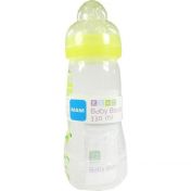 MAM Baby Bottle 330 ml günstig im Preisvergleich