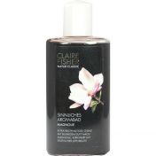 CLAIRE FISHER Natur Classic Aromabad Magnolie