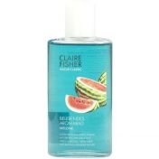 CLAIRE FISHER Natur Classic Aromabad Melone