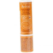 AVENE SunSitive Lippen-Sonnenstick SPF 30 günstig im Preisvergleich