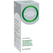 Remedium Gastroduodenale comp EKF