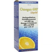 Omegan 600 Liquid günstig im Preisvergleich