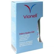 vionell Intim-Hydro-Gel
