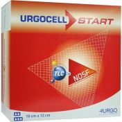 Urgocell Start 10x12cm günstig im Preisvergleich