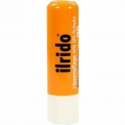 ilrido Lippenpflegestift mit UV-Schutz LSF20 günstig im Preisvergleich