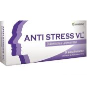 Anti Stress VL