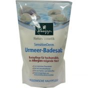 Kneipp Urmeer-Badesalz günstig im Preisvergleich