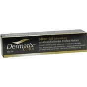 Dermatix Ultra günstig im Preisvergleich