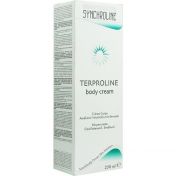 Synchroline Terproline Body günstig im Preisvergleich
